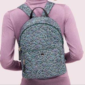 Kate Spade ✨Brand New✨ taylor large backpack
